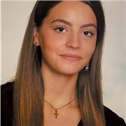 Doy clases de todo tipo a niños o adolescentes, cualquiera que sea el curso en el que estén. Puedo dar clase de otras asignaturas